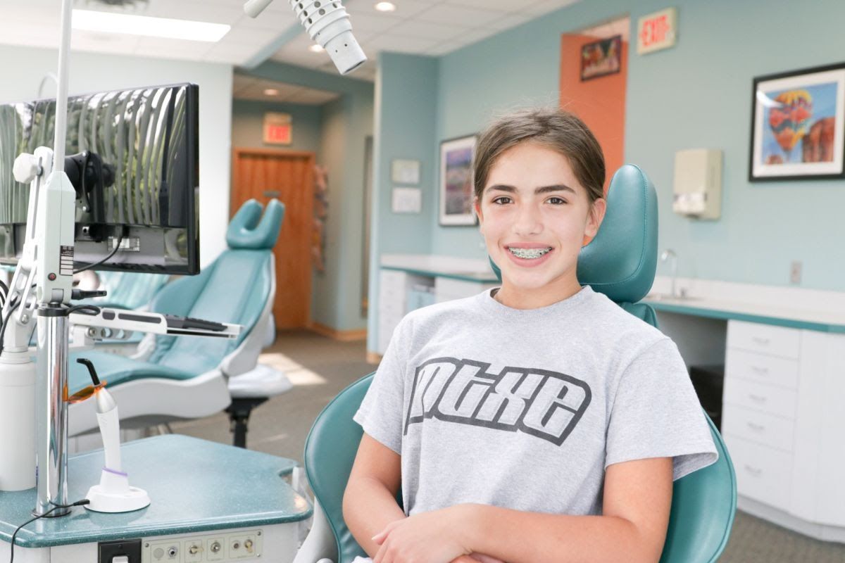 recognizing-and-treating-your-childs-orthodontic-issues