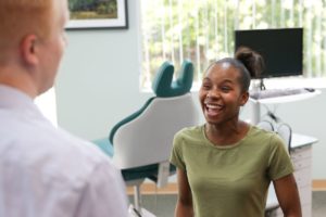 Questions to Ask When Choosing an Orthodontist
