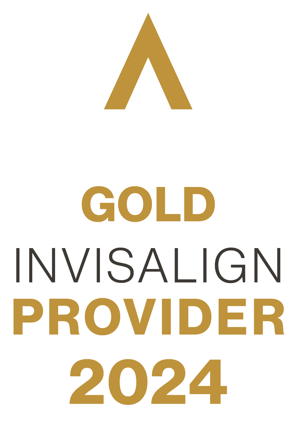 2024-Advantage-Program-Icons-RGB-rev-Gold-Tag