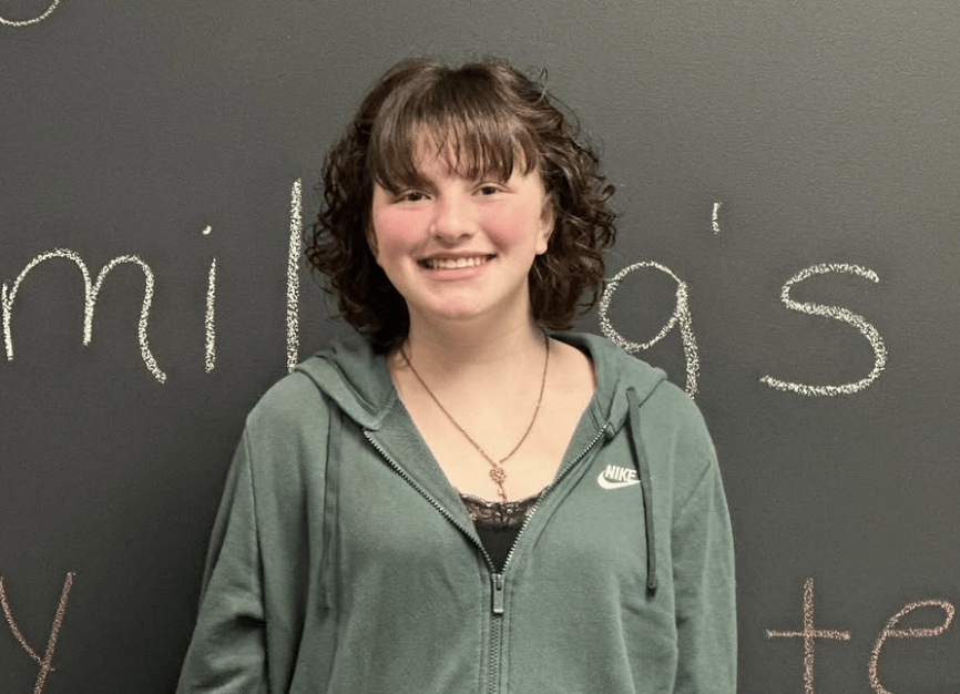 Orthodontic Treatment for Teens in Wentzville