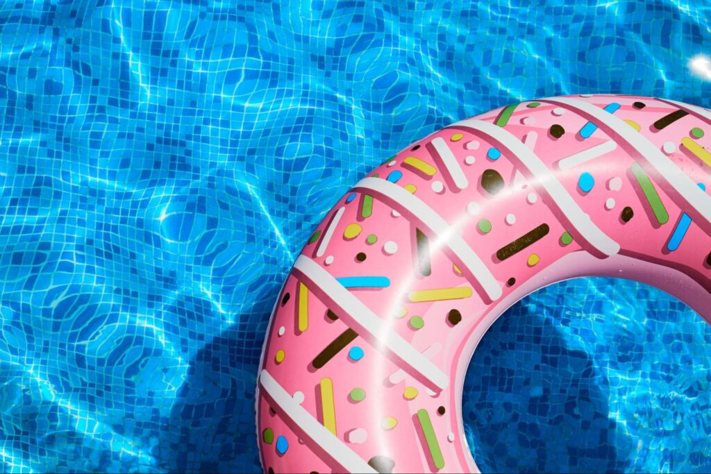 Top 5 Family-Friendly Events