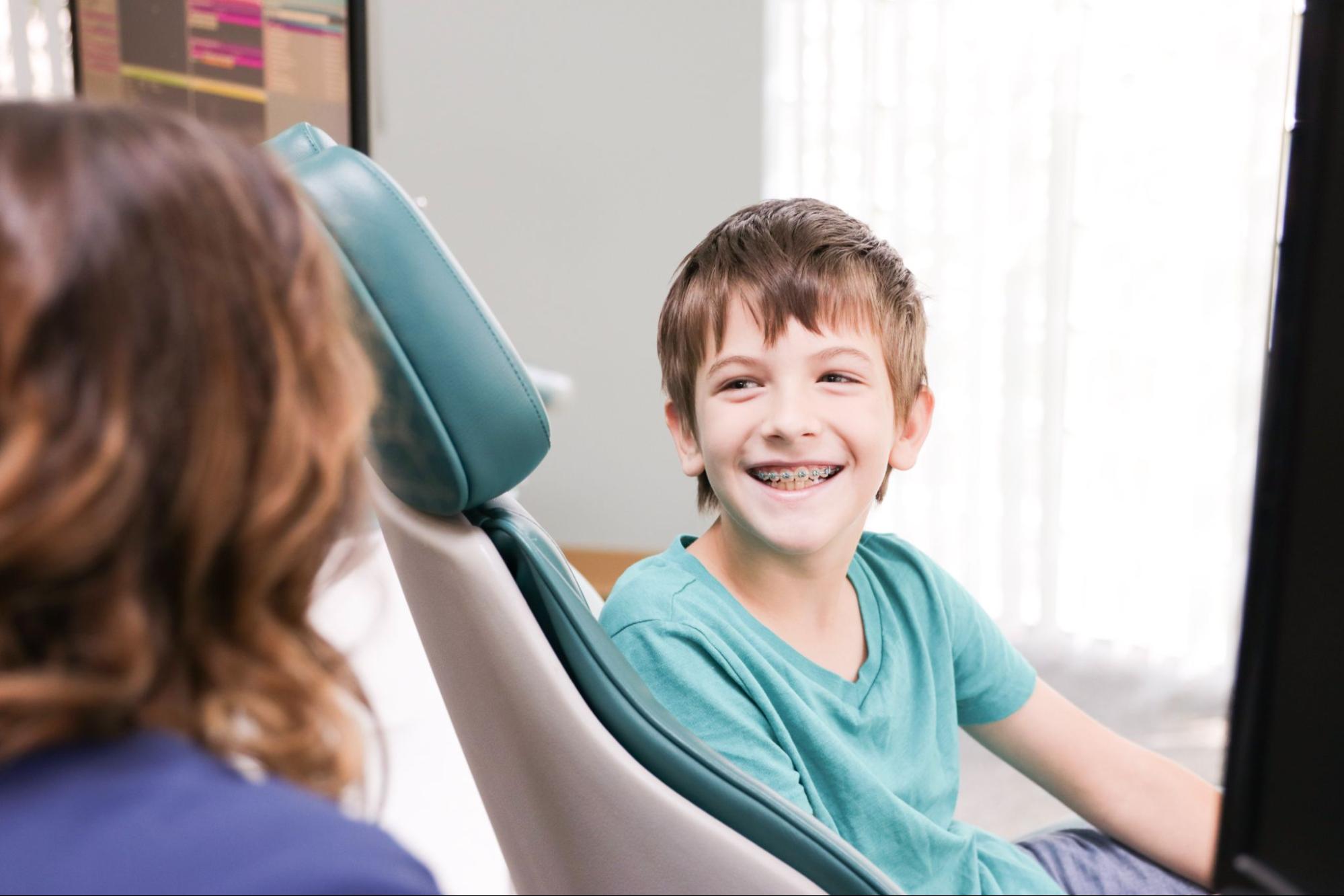 Are Metal Braces Still a Good Option?