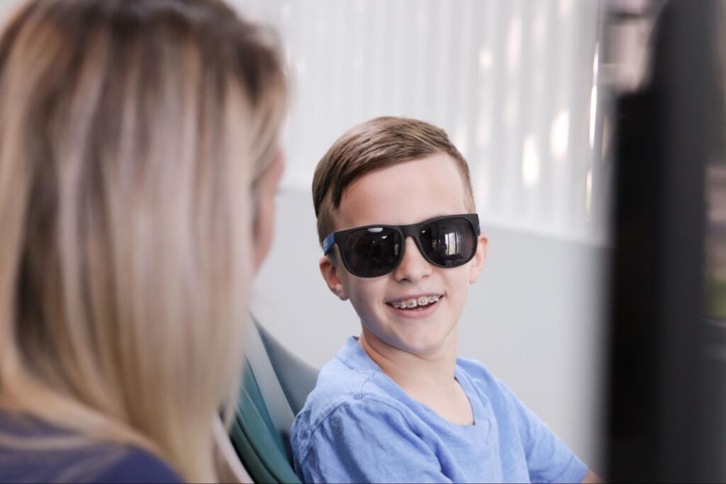 Are Metal Braces Still a Good Option?