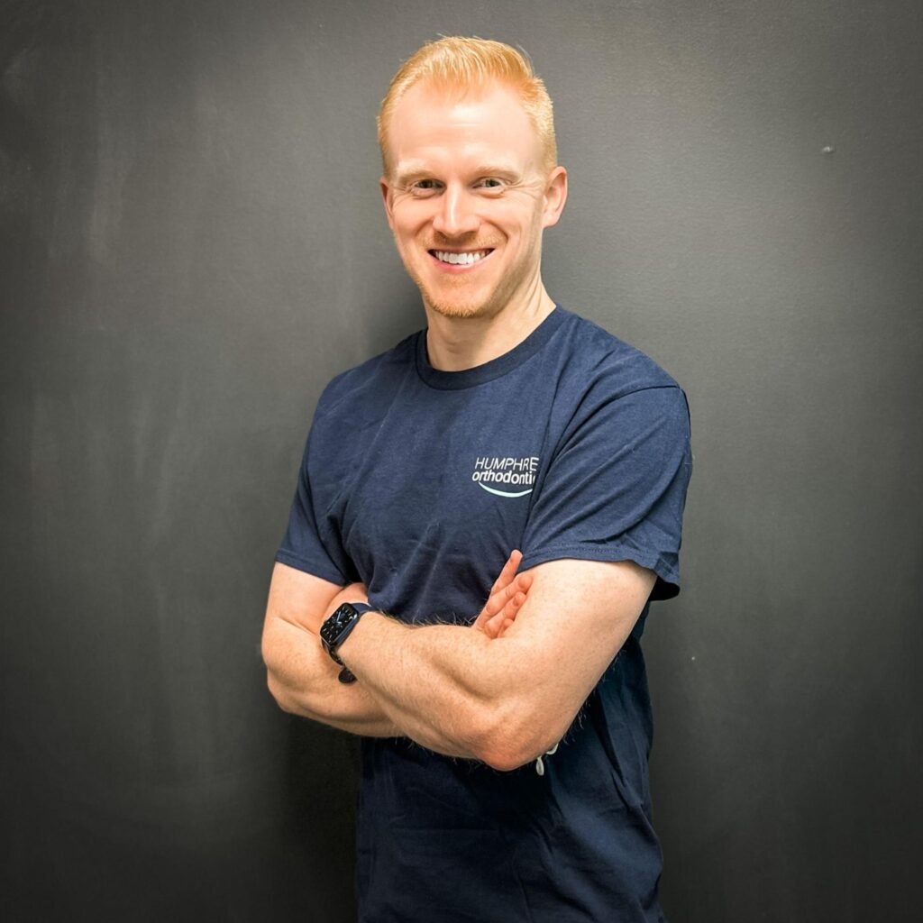 How to Manage Discomfort with Braces