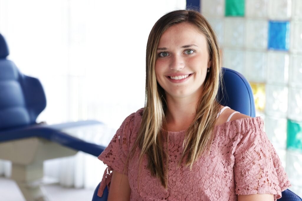 invisalign wentzville mo