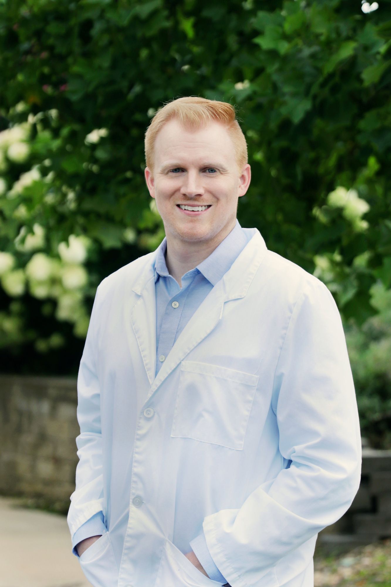 st charles orthodontics