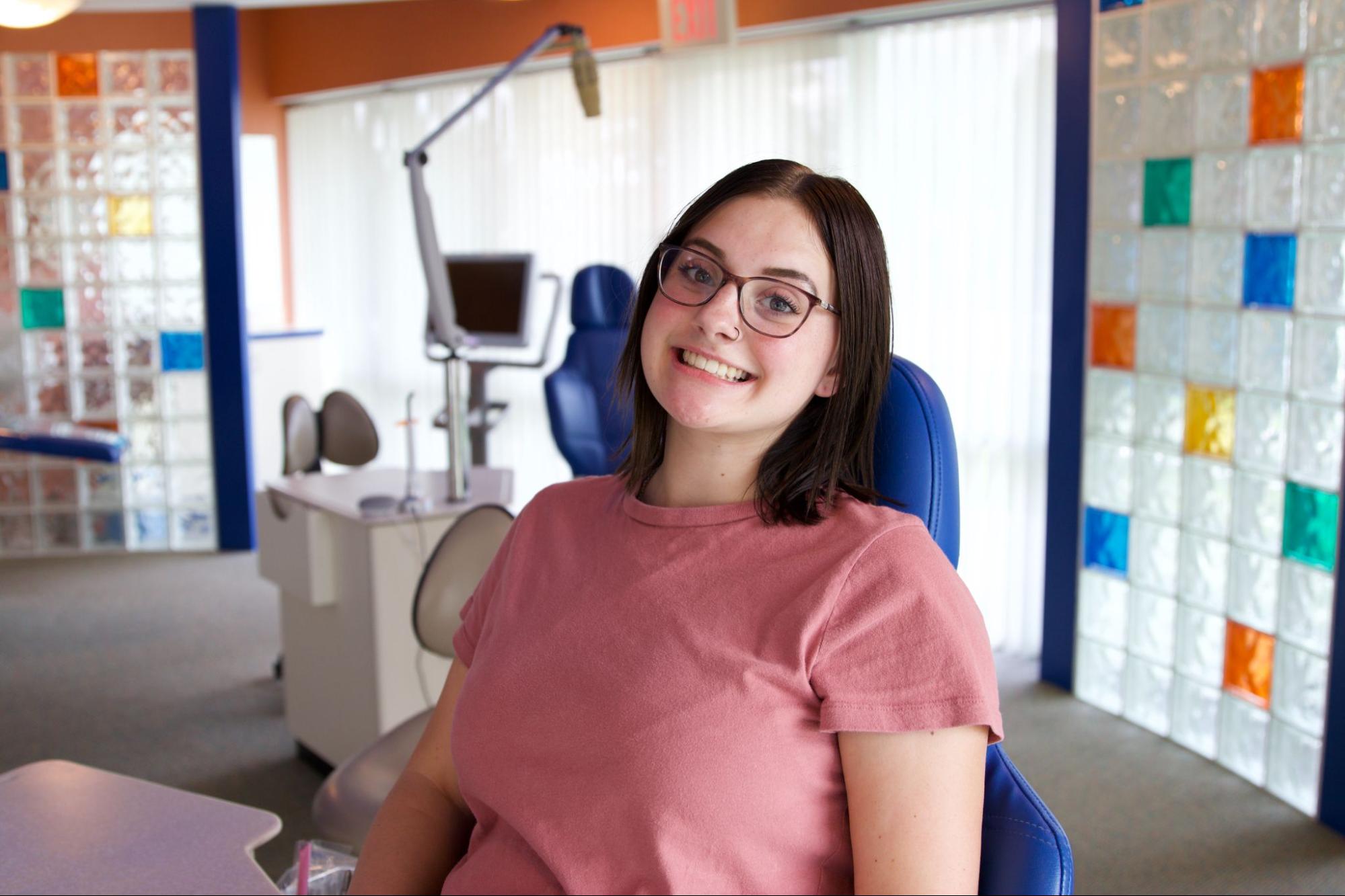 St. Charles Orthodontics